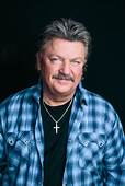 Artist Joe Diffie